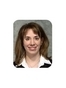 Minnesota Fraud Lawyer Kimberly Anne Fuhrman