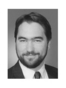 Saint Louis Park Criminal Defense Attorney Robert Travis Snider