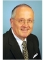 Roseville Probate Attorney Raebern B Hitchcock