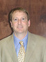 Spring Lake Park Criminal Defense Attorney Harold James Hitchcock