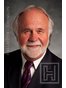 Eden Prairie Land Use / Zoning Attorney Gary G Fuchs