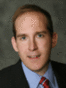 Crystal Licensing Attorney Robert Mark Hirning