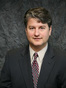 Ramsey County Patent Infringement Attorney Steven James Shumaker