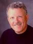 Essig Estate Planning Attorney Robert D Hinnenthal