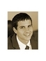 Olmsted County Employment / Labor Attorney Steven Bradley Hanke