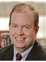 Chanhassen Corporate / Incorporation Lawyer Ernest Patrick Shriver