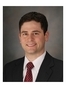 Minnesota Land Use / Zoning Attorney Matthew Henry Hanka