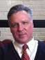Little Canada Divorce / Separation Lawyer Craig Edgar Shriver