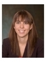 Golden Valley Real Estate Attorney Kristin Marie Fiumefreddo
