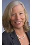 Santa Ana Defective and Dangerous Products Attorney Kathleen Elizabeth Bailey
