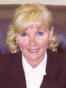 Washington County Social Security Lawyers Peggy Lynn Stevens