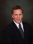 Newport  Lawyer Patrick John Stevens