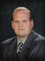 Rochester Workers' Compensation Lawyer Jeremy Ronald Stevens