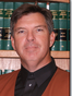 College Place DUI / DWI Attorney Robin L Olson
