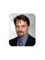Minnesota Mergers / Acquisitions Attorney Robert J Olson