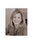 Olmsted County Family Law Attorney Christina Kilbo Stevens