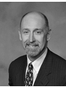 Pentagon Maritime Lawyer Paul J. Kennedy