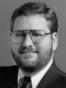 Neal A. Kennedy