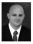 Hennepin County Defective and Dangerous Products Attorney Mark Luther Heaney