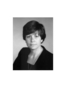Albertville  Lawyer Kathleen A Heaney