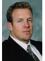 Lake San Marcos Speeding / Traffic Ticket Lawyer Joel W. Bailey