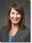 Hennepin County Child Custody Lawyer Melissa Janann Nilsson