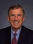 Altoona Family Law Attorney Webster A Hart