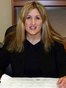 Grand Rapids Divorce / Separation Lawyer Tricia Ann Sterle