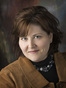 Duluth Divorce / Separation Lawyer Jessica Lynn Sterle