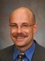 Crystal Arbitration Lawyer Kyle E Hart