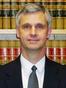 Wayzata  Mark D Stephenson