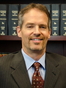 Washington Lawsuit / Dispute Attorney Christopher Joseph Kerley