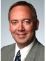 Minnetonka Sexual Harassment Attorney Jon Steven Olson