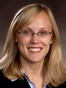 Robbinsdale Adoption Lawyer Brittany Jean Stephens Pearson