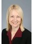 Bloomington Education Law Attorney Susan Hayes Stephan