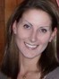 Altoona Family Law Attorney Haley Breese Huiting