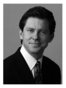 Minnesota Employment / Labor Attorney Christopher John Harristhal
