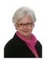 Saint Louis Park Divorce / Separation Lawyer Colleen Ann Harris-Pearson