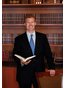 Lake Elmo Chapter 7 Bankruptcy Attorney Garth Gerald Gavenda