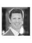 Minnesota Employment / Labor Attorney Gregory J Stenmoe