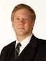Burnsville Real Estate Attorney Eric Thomas Olson