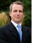 Edina Juvenile Law Attorney Eric John Olson