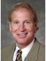 Rocky Hill Energy / Utilities Law Attorney Scott G Harris