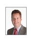 Waconia Financial Markets and Services Attorney Robert L Harris