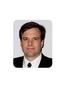 Minnesota Chapter 11 Lawyer Peter L. Harris