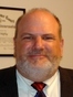Stillwater Criminal Defense Attorney Luke R Stellpflug