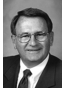 Saint Cloud Education Law Attorney Kevin J Hughes