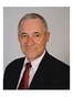 Eden Prairie Divorce / Separation Lawyer David L Olson