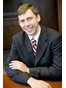 Saint Paul Park Probate Attorney David Brennan Gates