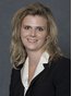 Minneapolis Communications / Media Law Attorney Danell Kay Olson